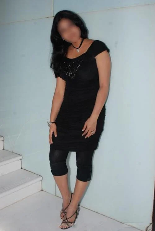 Call Girls Mundargi