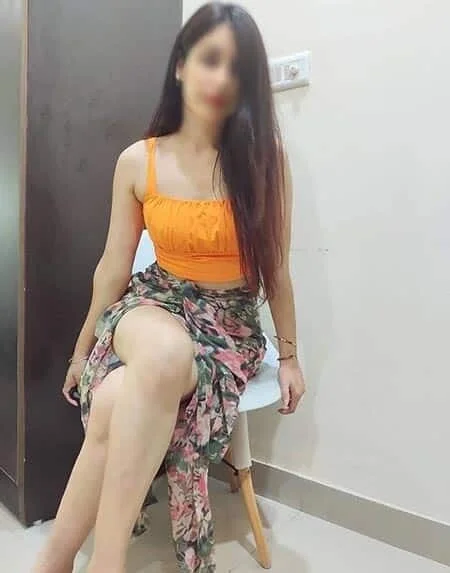 Call Girl Service Mundargi