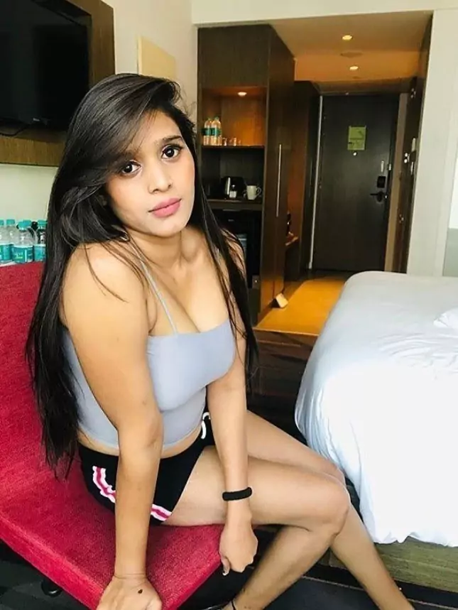 कॉल गर्ल्स सर्विस  मुंदर्गी