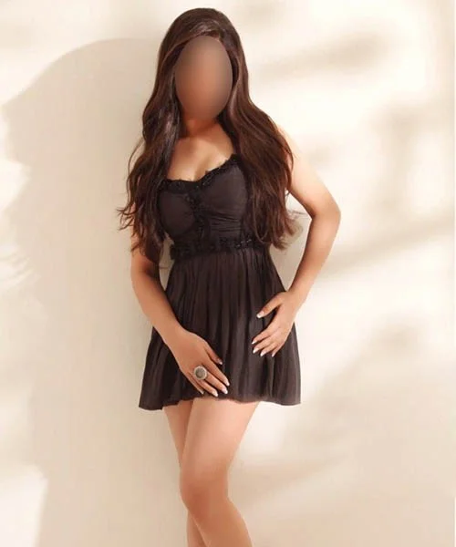 कॉल गर्ल सर्विस in मुंदर्गी